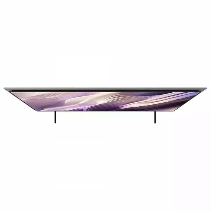 Телевизор Samsung QE55S95HAUXPY (2026) 55", 4K UHD, OLED