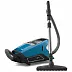 Пылесос Miele Blizzard CX1 Parquet