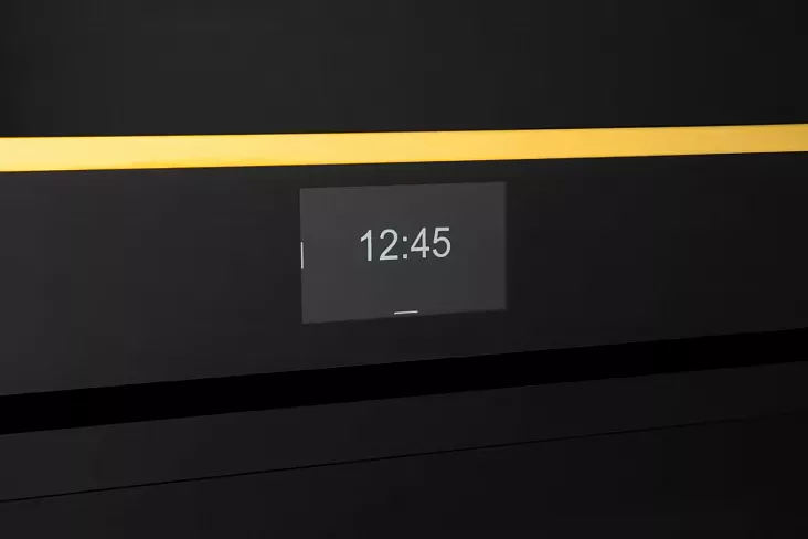Электрический духовой шкаф Bertazzoni FMOD6117PTG3