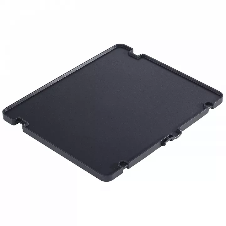 Электрический гриль Korting KGPA 0401 T