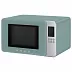 Микроволновая печь Smeg MOC01EGMEU