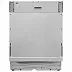 Встраиваемая посудомоечная машина Electrolux EEA17200L
