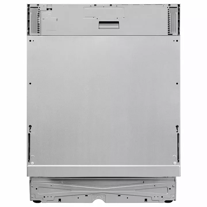 Встраиваемая посудомоечная машина Electrolux EEA17200L