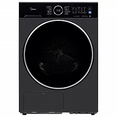Сушильная машина Midea MD205H80WB/T-RU