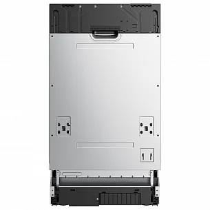 Встраиваемая посудомоечная машина Midea MID45S490I