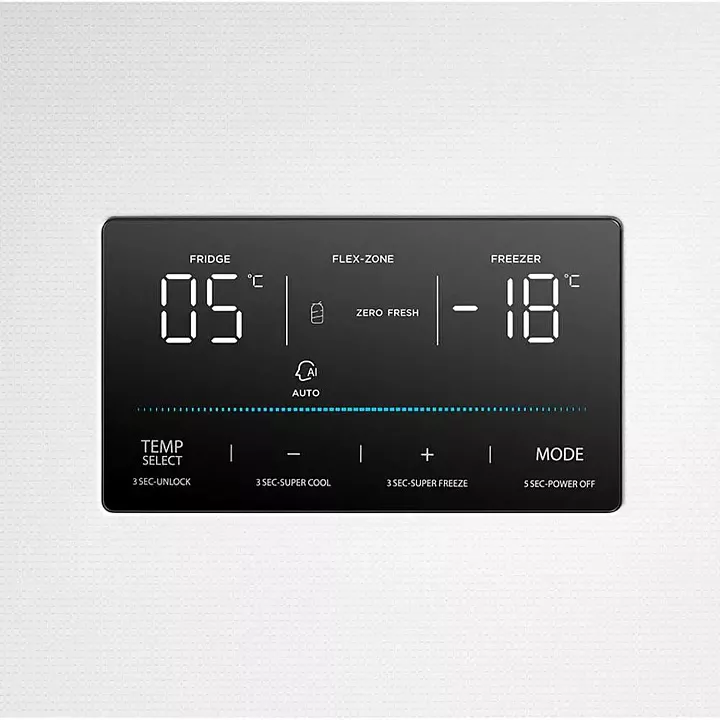 Холодильник-морозильник TOSHIBA GR-RB500WE-PMJ(51)