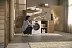 Стиральная машина Miele WEB 365 WCS Chrome Edition