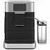 Автоматическая кофемашина KitchenAid 5KES8558EBK