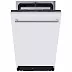 Встраиваемая посудомоечная машина Midea MID45S340i