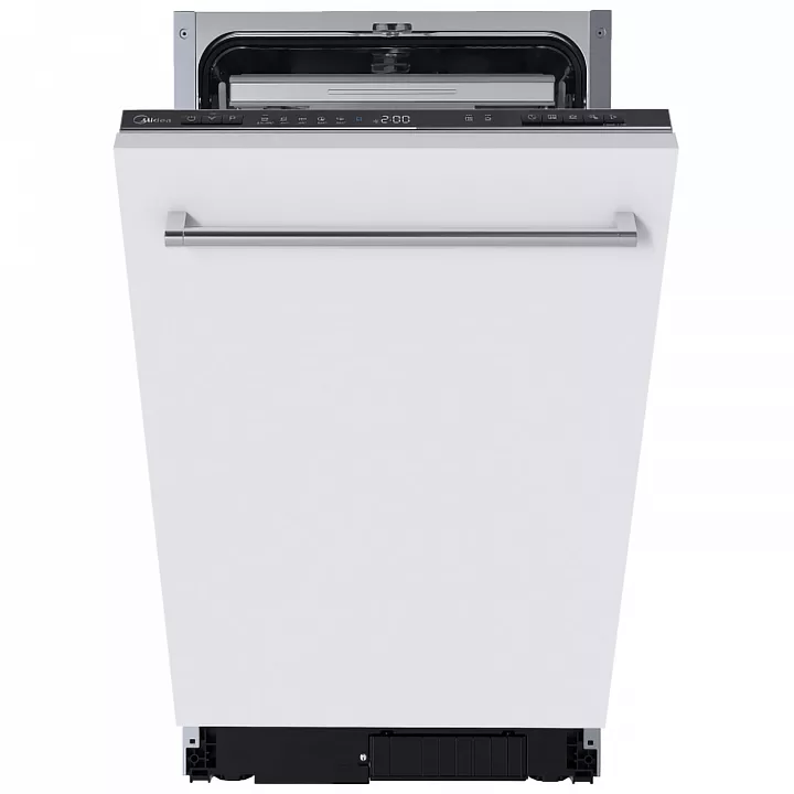 Встраиваемая посудомоечная машина Midea MID45S340i