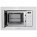 Встраиваемая микроволновая печь MAUNFELD MBMO820SGW10