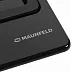 Газовая варочная панель MAUNFELD EGHE.43.33CB2/G