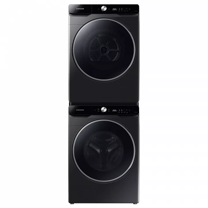 Монтажный комплект Samsung SKK-ATV-SA