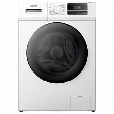 Стиральная машина Korting KWM 45I120