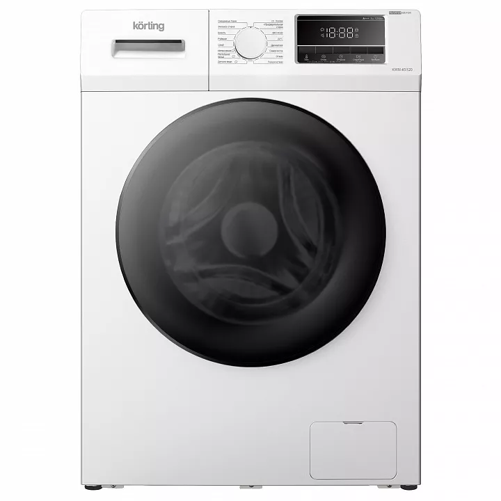Стиральная машина Korting KWM 45I120