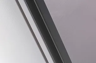 Холодильник-морозильник Sharp SJ-XG60PM-BE