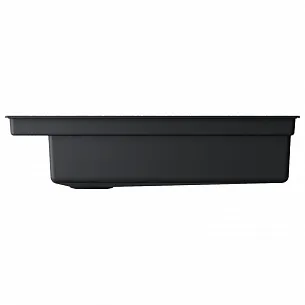 Кухонная мойка OMOIKIRI Kinaru Pro 86-U/I-GB