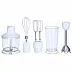 Блендер HiSTORY IHB-526