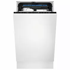 Встраиваемая посудомоечная машина Electrolux EEG63400L