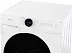 Стиральная машина Midea MF200W120WBS/W-RU