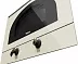 Встраиваемая микроволновая печь Teka MWR 22 BI VANILLA-OB