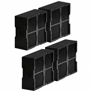 Угольный фильтр Elica KIT0120952A