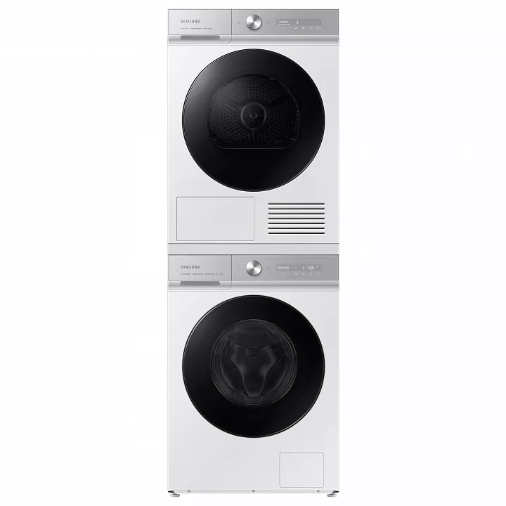 Сушильная машина Samsung DV90BB9445GHLP