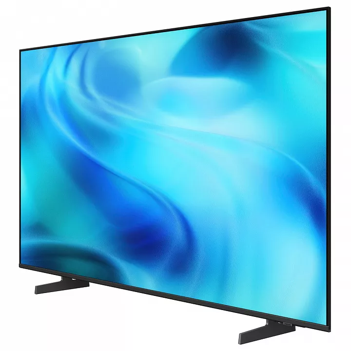 Телевизор Samsung UE55U8000HUXPY (2026) 55", 4K UHD, LED