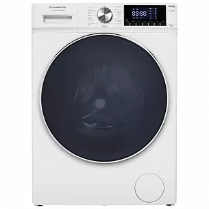 Стиральная машина MAUNFELD MFWM148WH02