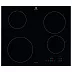 Индукционная варочная панель Electrolux LIB60420CK