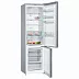 Холодильник-морозильник BOSCH KGN39XI30U