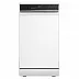 Посудомоечная машина Midea MFD45S150Wi