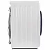 Стиральная машина Midea MF200W120WBS/W-RU