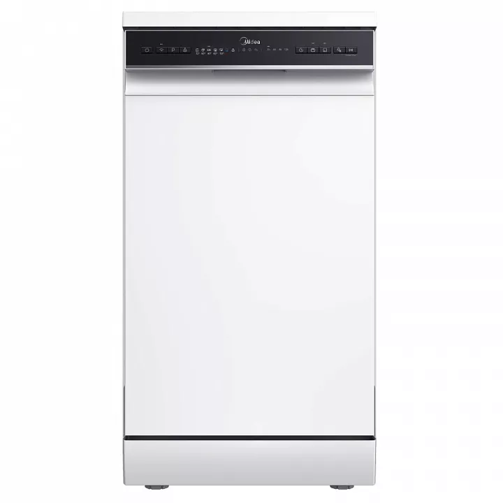 Посудомоечная машина Midea MFD45S150Wi