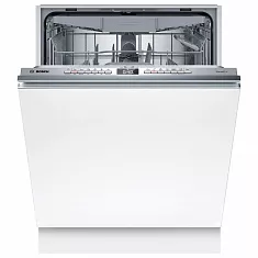 Встраиваемая посудомоечная машина BOSCH SMV4EVX11E