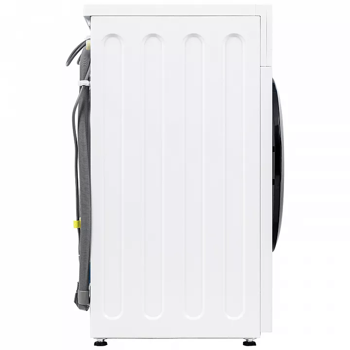 Стиральная машина Midea MF11914BS53/W