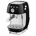 Эспрессо кофемашина SMEG ECF03BLEU