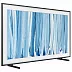 Телевизор Samsung QE85LS03HWUXPY (2026) 85", 4K UHD, Neo QLED