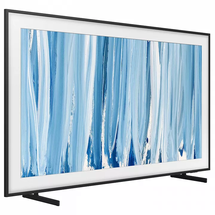 Телевизор Samsung QE85LS03HWUXPY (2026) 85", 4K UHD, Neo QLED