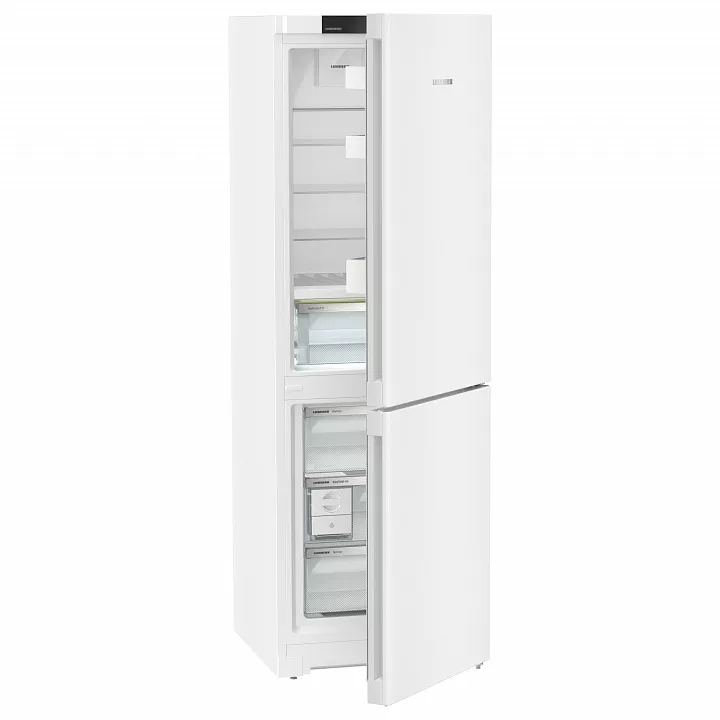 Холодильник-морозильник LIEBHERR CBNc 5223