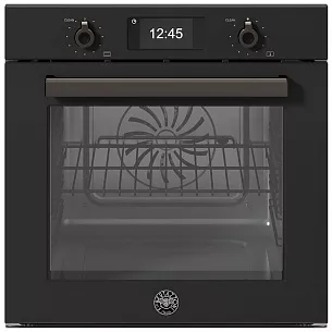 Электрический духовой шкаф Bertazzoni F6011PROPTN/23