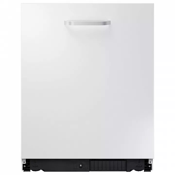Встраиваемая посудомоечная машина Samsung DW60M6050BB/WT