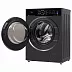 Стиральная машина Midea MF205W80WB/T-RU