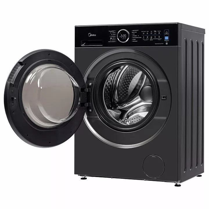 Стиральная машина Midea MF205W80WB/T-RU