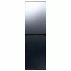 Паровой шкаф Samsung DF24CB9900CRLP