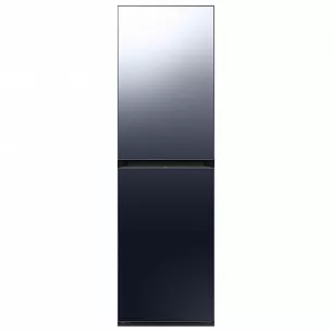 Паровой шкаф Samsung DF24CB9900CRLP