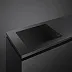 Индукционная варочная панель Smeg SIM3644N