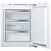 Встраиваемая морозильная камера BOSCH GIV11AFE0