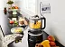 Блендер KitchenAid 5KFP1319EOB