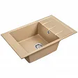 Сардоникс